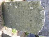 image of grave number 638604